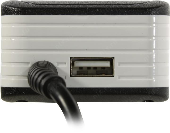 Buro BUM-0065A90 блок питания (15-20V 90W) +11 сменных  разъёмов
