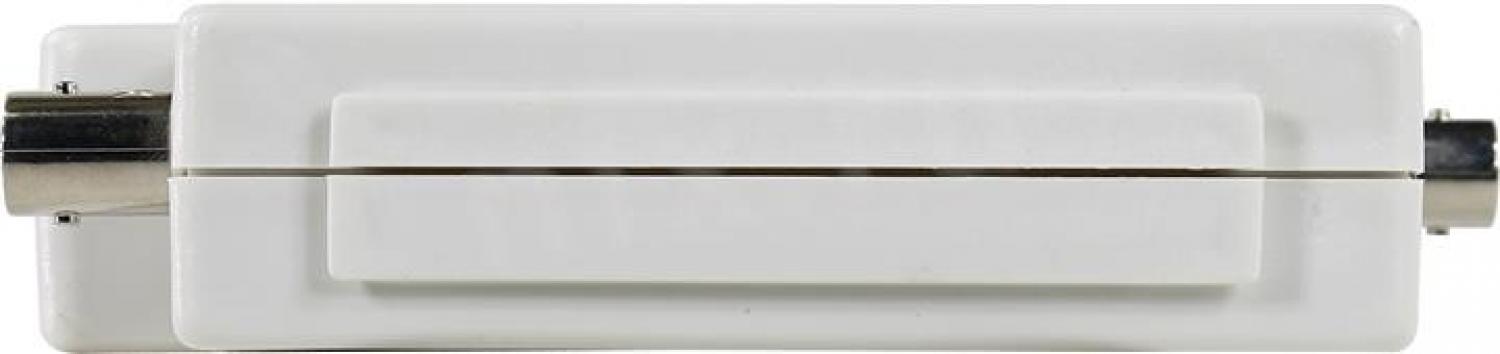 LAN тестер ST-45 для BNC  RJ-45