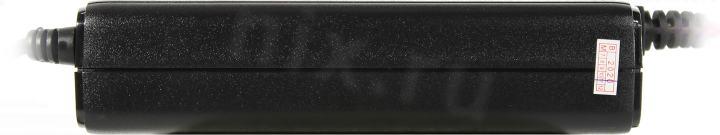 Buro <BUM-1200C120> блок питания (15-24V 120W) +11 сменных  разъёмов