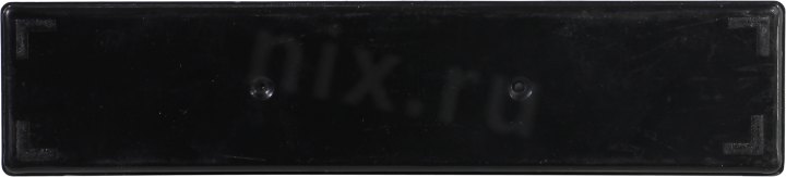 Аккумуляторная батарея ExeGate HRL 6-7.2 (6V 7.2Ah, клеммы F1)