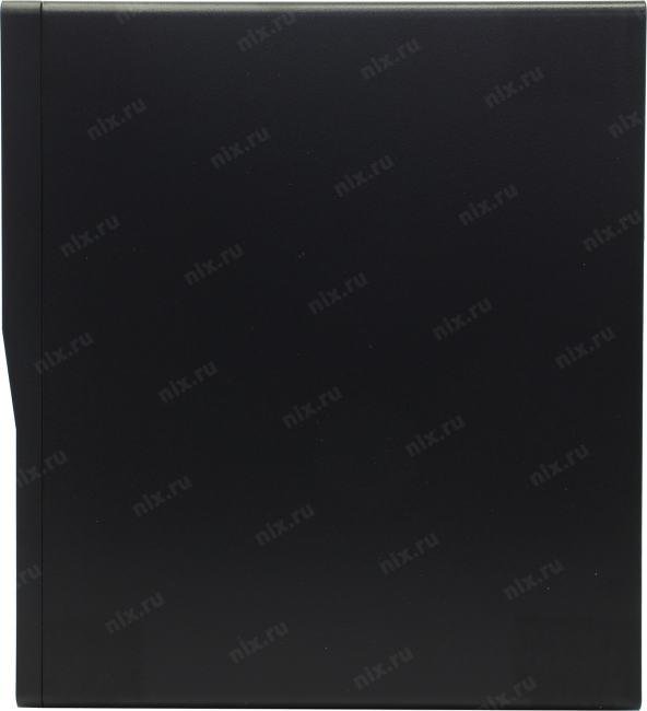 ПЭВМ DELL Vostro 3888 3888-2932 i5 10400/8/256SSD/DVD-RW/WiFi/BT/Linux