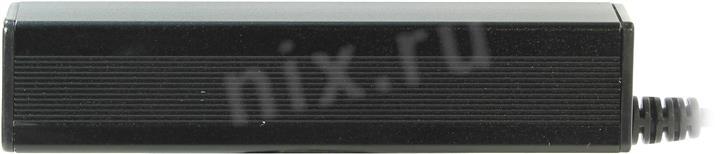 KS-is Duazzy KS-272 блок питания (12-24V 100W)+8 сменных разъёмов питания +авто.адаптер