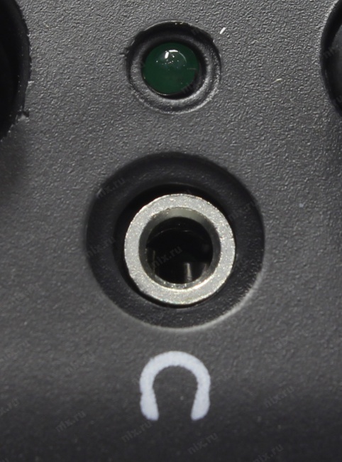 Колонки Defender SPK 170 Black (2x2W  питание  от USB) 65165