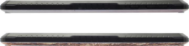 Планшет BQ Armor BQ-7082G Print 16 /1Gb/16Gb/3G/GPS/Andr10/7"