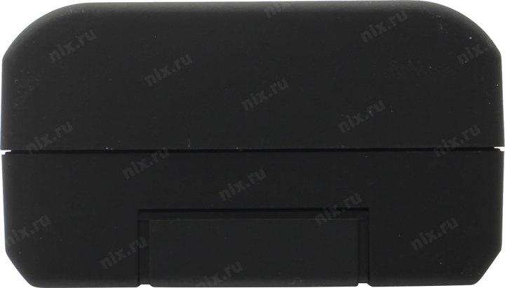 Smartbuy <SBT-LM-LM80> Лазерный дальномер (0.05-80 м  ±  1.5 мм 2xAAA)