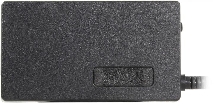 KS-is Ledoj KS-256 блок питания (9-24V 90W)+8 сменных  разъёмов питания