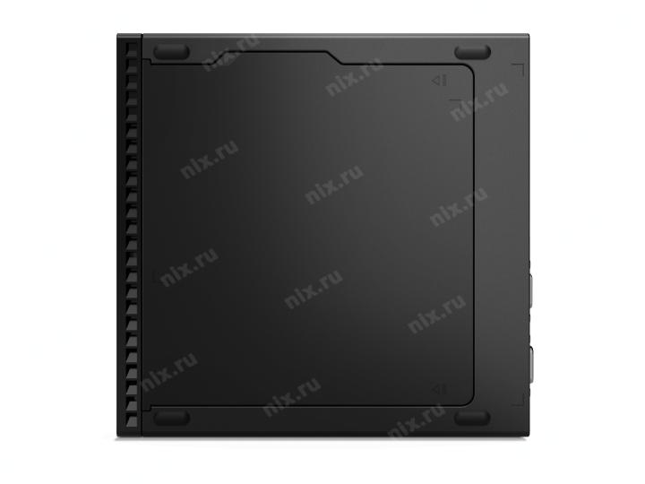ПЭВМ Lenovo ThinkCentre M75q-2 11JJ0021RU