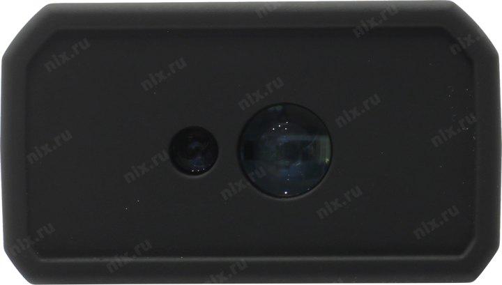Smartbuy <SBT-LM-LM80> Лазерный дальномер (0.05-80 м  ±  1.5 мм 2xAAA)