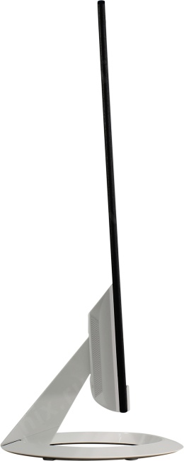 27"    ЖК монитор ASUS VZ279HE-W (LCD  1920x1080 D-Sub  HDMI)