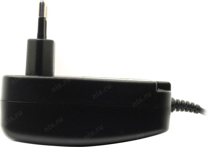 KS-is KS-383 блок питания (3-12V 30W) + USB  +8  сменных разъёмов  питания