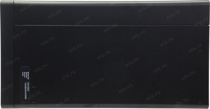 ПЭВМ DELL Vostro 3888 3888-2932 i5 10400/8/256SSD/DVD-RW/WiFi/BT/Linux