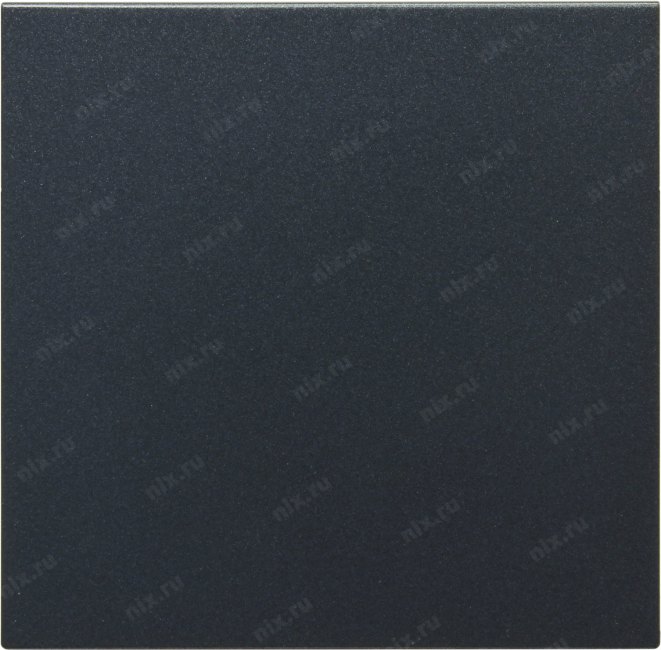 Коммутатор TP-LINK <TL-SG105> 5-Port Gigabit  Desktop  Switch (5UTP 1000Mbps)