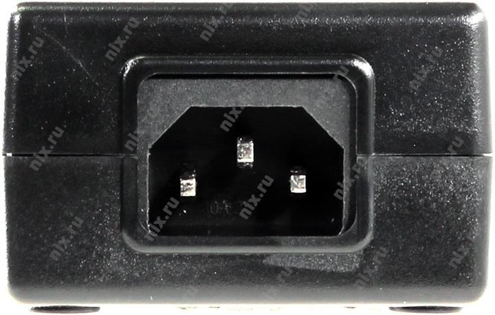 KS-is Maxt KS-154 блок питания (12-24V  150W)+8  сменных разъёмов  питания
