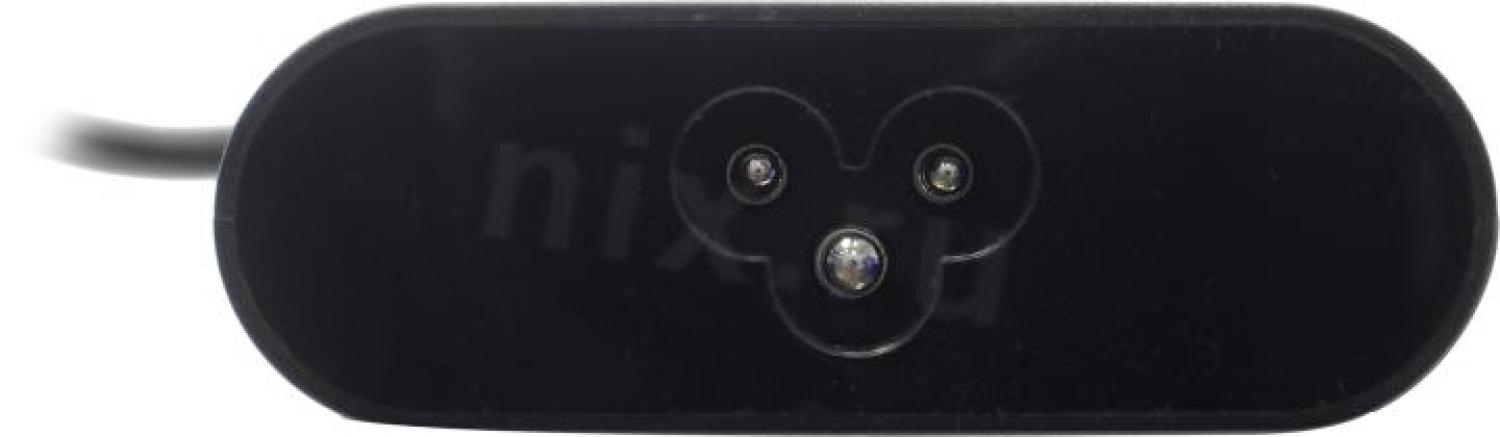 KS-is <KS-452> Блок питания 90W USB Type  C