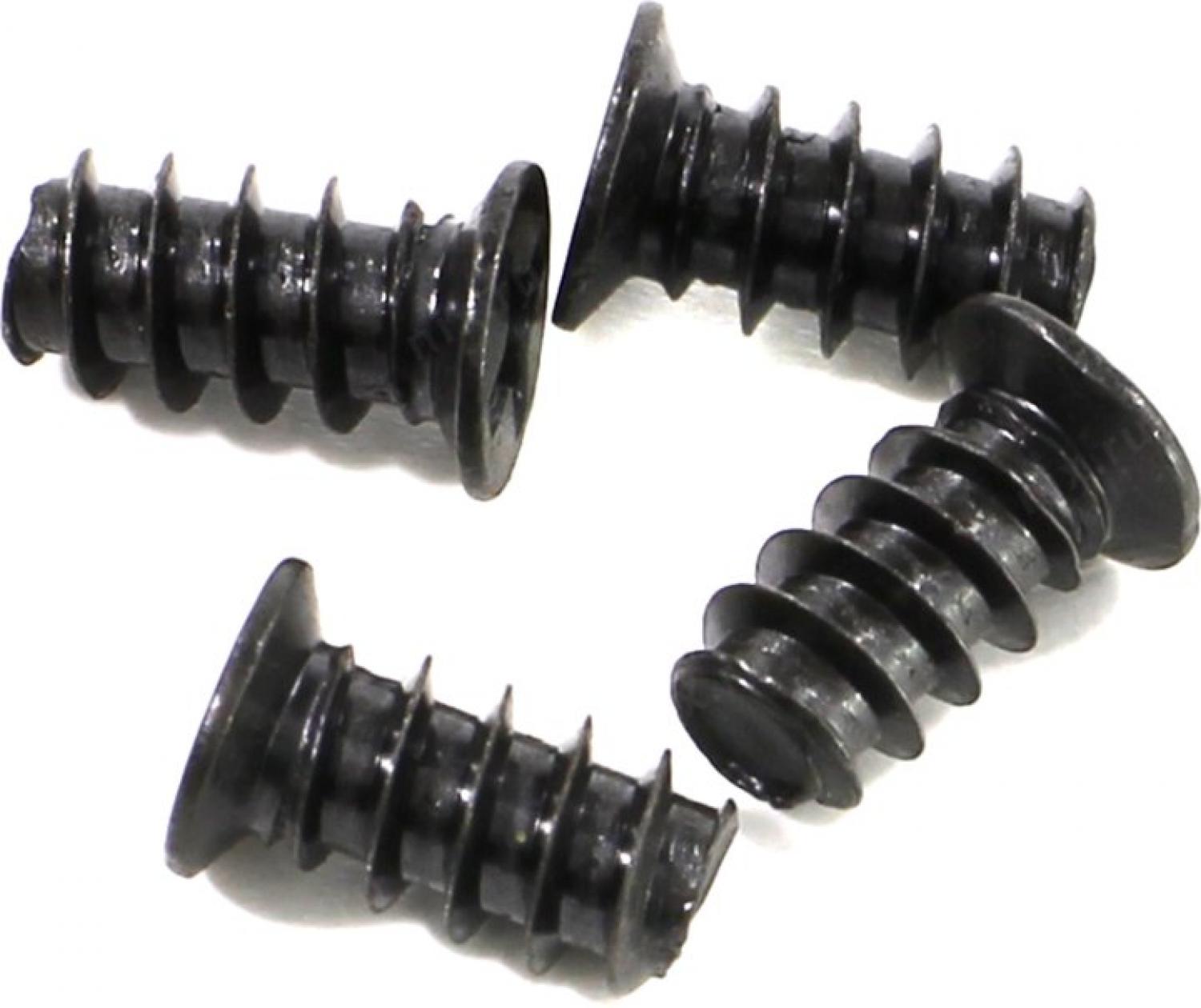 Вентилятор 12В DC ExeGate ExtraSilent ES08015S3P (80x80x15 мм, Sleeve bearing (подшипник скольжения), 3pin, 1600RPM, 16.5dBA)