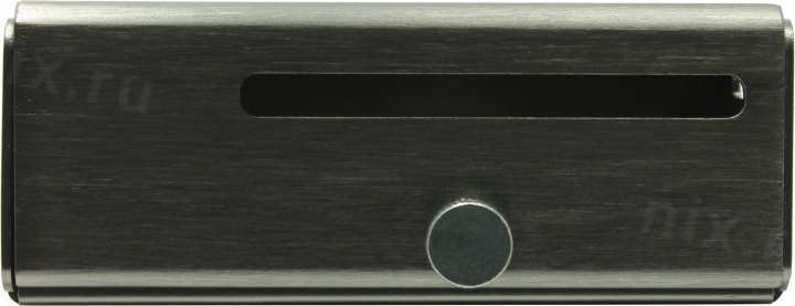 Корпус ASUS  TINKER FANLESS CASE