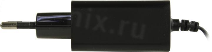 Yealink YLPS050600C1-EU/YLPS050600B1-EU Блок питания