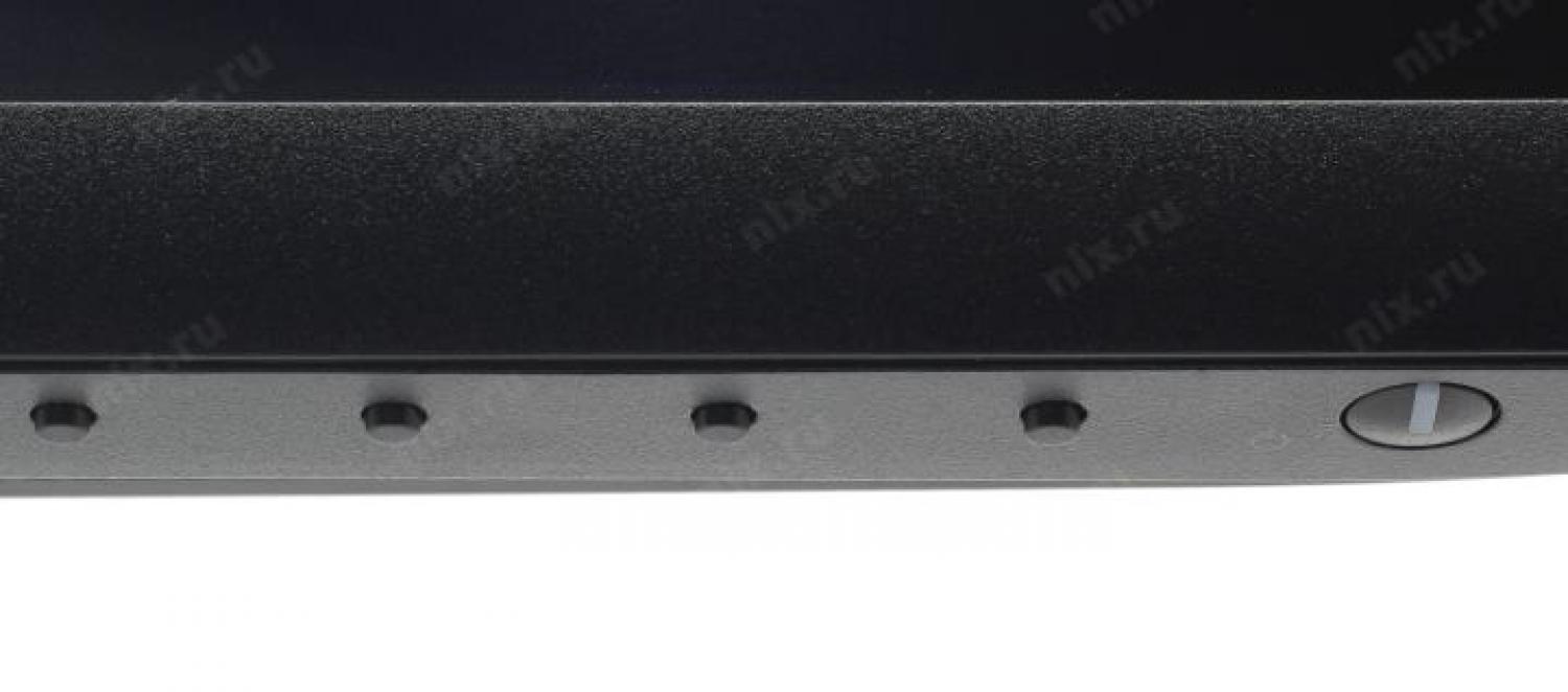 23.8" ЖК монитор DELL S2421HS 409343 с поворотом  экрана  (LCD1920x1080 HDMI DP)