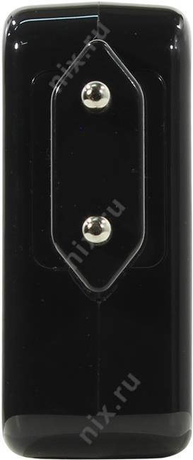 KS-is Forji KS-288 Зарядное устройство USB (Вх. AC110-220V Вых. DC5V  21W 4xUSB)