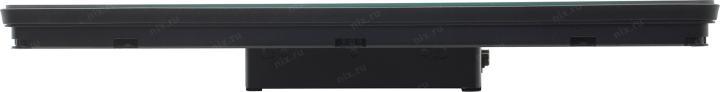 23.8" ЖК монитор PHILIPS 242B1TFL/00 (Multi-Touch LCD 1920x1080 D-Sub DVI  HDMI  DP USB3.2  Hub)