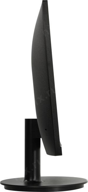 23.8" ЖК монитор PHILIPS  241V8LA/01/00  (LCD1920x1080 D-Sub  HDMI)