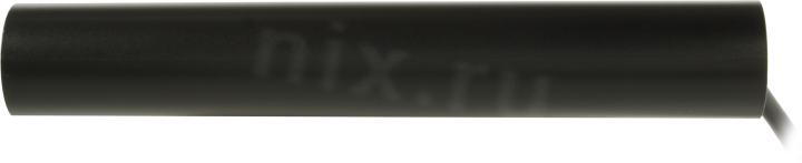 KS-is KS-503 Зарядное устройство USB-C (Вх.  AC100-240V Вых.DC5/9/12/15/18/20V 130W USB-C)