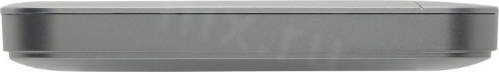 Видеодомофон HIKVISION DS-D100K (7" 800x480 + Cam. 720x576  PAL микрофон  LED)