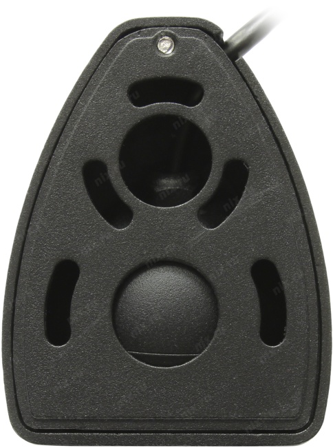 Видеокамера Orient <MHD-102MT> CMOS AHD Camera (1280x720  f=2.8mm  12 LED AVIA)