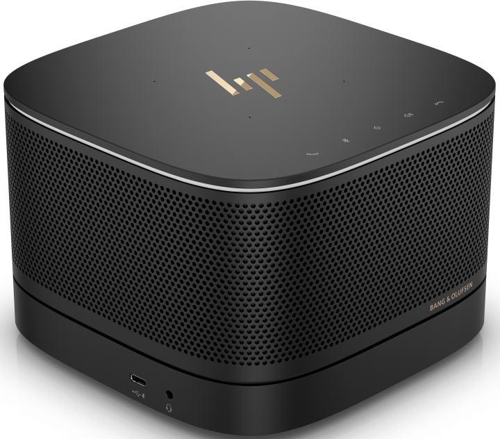 HP  3KQ68EA Slice G2 DM Intel Core i5 7500T(2.7Ghz)/8192Mb/256PCISSDGb/BT/WiFi/war 3y/W10Pro  +