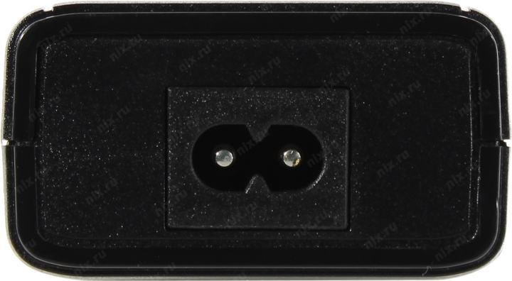 Buro BUM-1129М120 блок питания (12-20V  120W)  +10 сменных  разъёмов