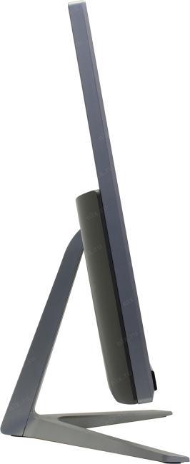 ПЭВМ Acer Aspire C24-1650 DQ.BFSER.005 i5 1135G7/8/512SSD/WiFi/BT/noOS/23.8"