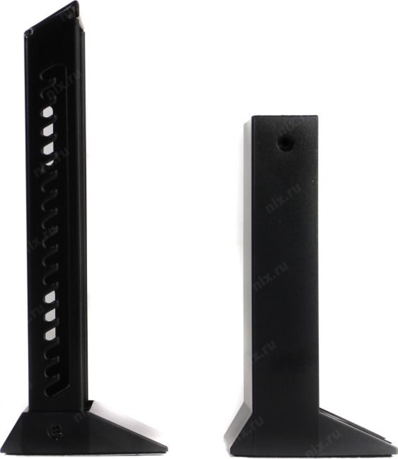Крепление Deepcool  DP-GCH2-GH01 GH-01 Держатель видеокарты