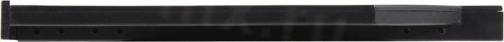 Orient UHD-2SC9PL Шасси для 2.5" SATA HDD 7 мм для установки вSATA 9.5мм отсек  оптического  привода ноутбука  Slim