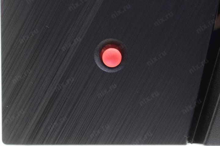 23.8" ЖК монитор MSI Optix G241 Black (LCD 1920x1080 HDMI DP)