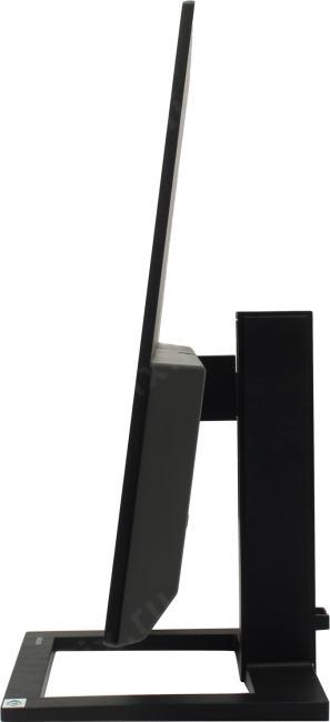 27"    ЖК монитор PHILIPS 275E2FAE/00/01  (LCD 2560x1440 HDMI DP)