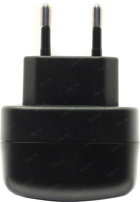 KS-is KS-383 блок питания (3-12V 30W) + USB  +8  сменных разъёмов  питания