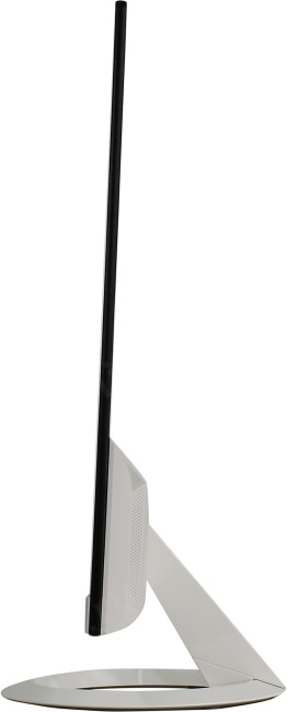 27"    ЖК монитор ASUS VZ279HE-W (LCD  1920x1080 D-Sub  HDMI)