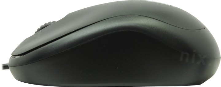 Манипулятор Defender Optical MousePatch MS-759 (RTL)  USB  3btn+Roll 52759 уменьшенная