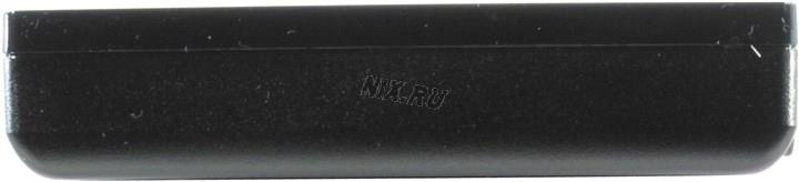 Накопитель Silicon Power SP010TBPHDD05S3T Diamond D05 Black USB3.0 Portable 2.5"  HDD 1Tb EXT (RTL)