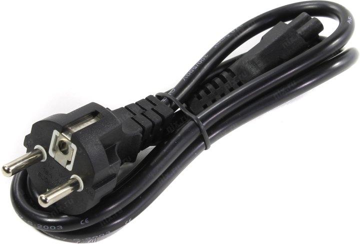 Orient PU-A90W блок питания (15-20V 90W) + 9 сменных разъёмов  питания