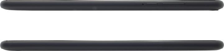 Планшет Prestigio Q Pro PMT4238_4G_D_GY_CIS  Dark Grey  2/16Gb/4G/WiFi/BT/Andr10/8"