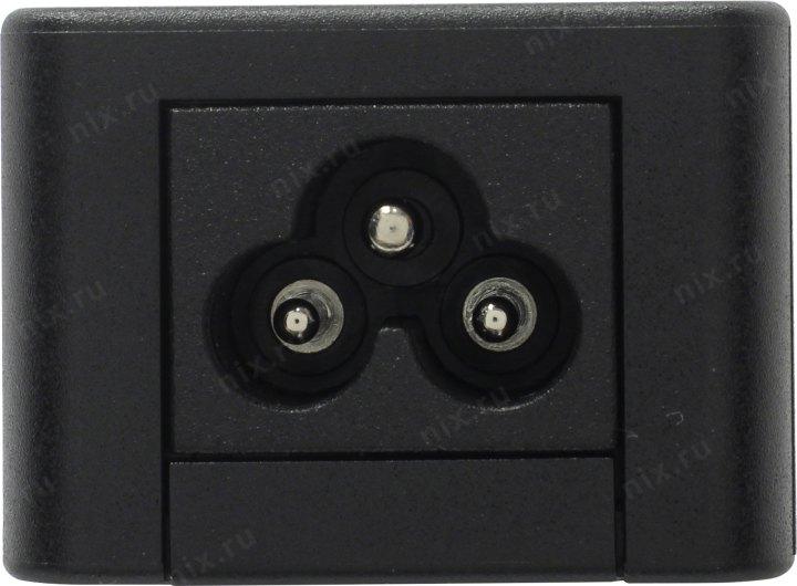 Lenovo ADLX45YLC3A 4X20M26256 Блок питания 45W USB Type C