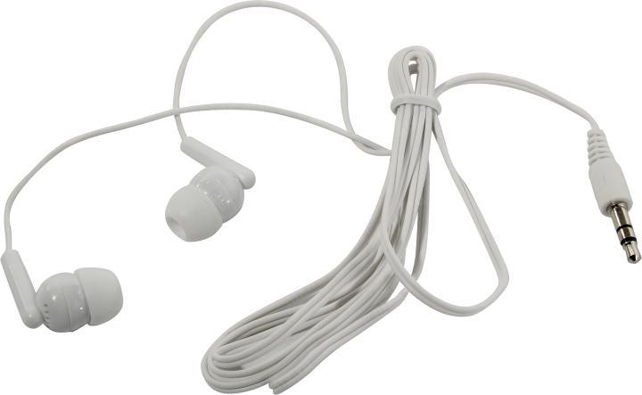 Наушники OLTO VS-840 White