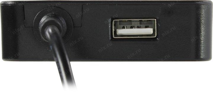 Ippon S65U блок питания (18.5-20V 65W  USB)  +11 сменных  разъёмов