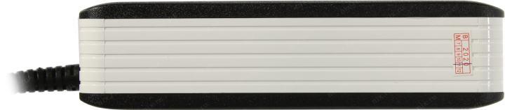 Buro BUM-0065A90 блок питания (15-20V 90W) +11 сменных  разъёмов