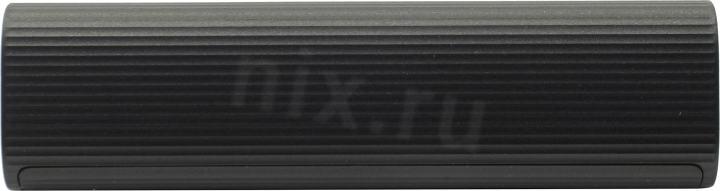 Внешний аккумулятор Xiaomi <BHR4412GL> Mi Power Bank 3 Ultra Compact  (2xUSB  3A 10000mAh Li-Pol)
