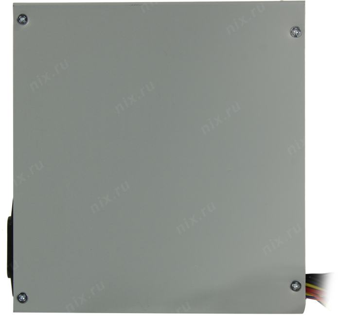 Блок питания Winard 400WA Grey 400W  ATX (OEM) (24+4пин)