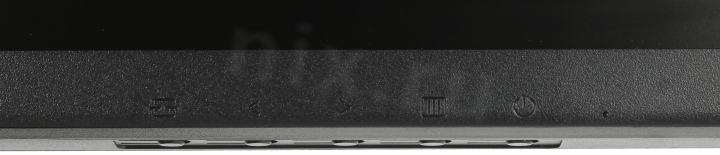 23.8" ЖК монитор AOC 24B2XDAM Black (LCD 1920x1080 D-Sub DVI HDMI)