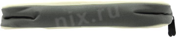 Сумка Envy Grounds G082 10" Beige-Grey 11082 (нейлон бежево-серая 10")