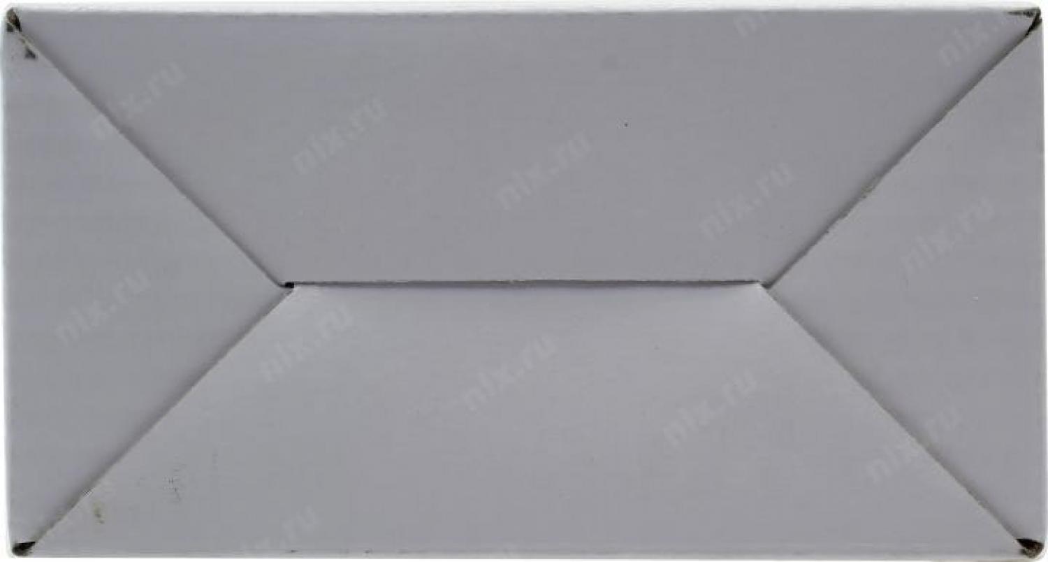 Блок питания для Raspberry (microUSB 100-240V 12.75W)